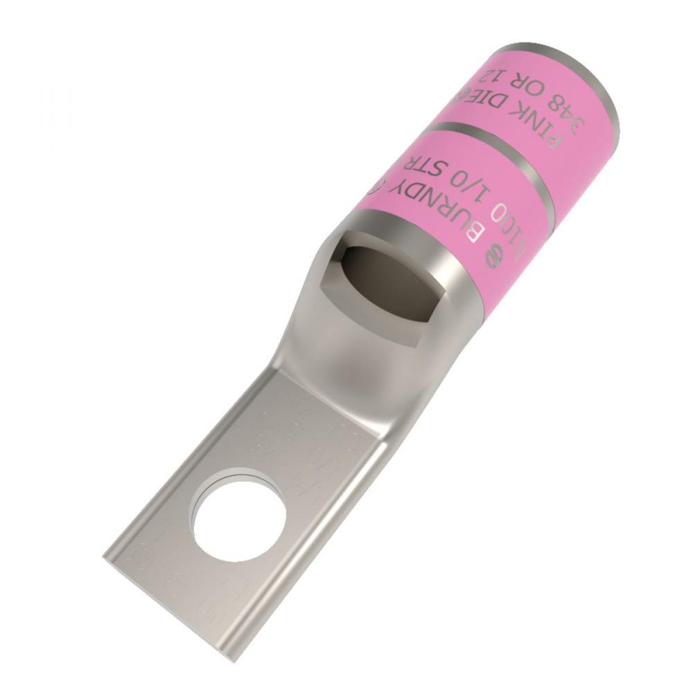 CULUG-1/0STR-1/4-NAR TNG