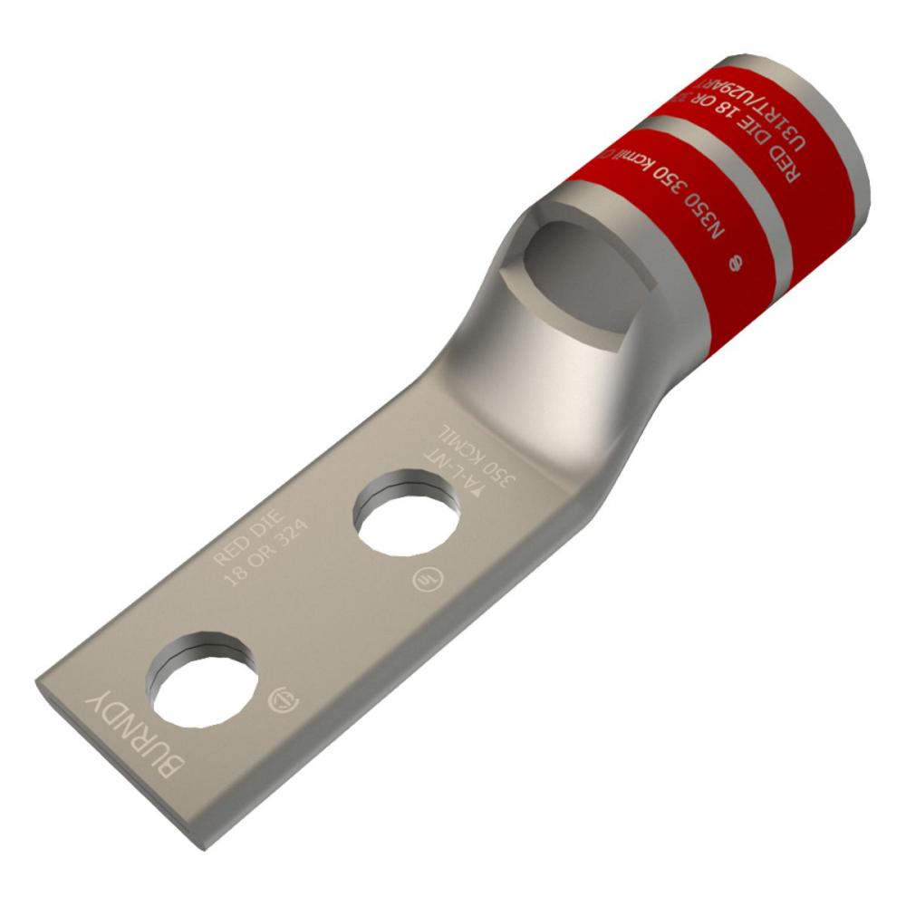 HYDENT-NARROW-2 HOLES-35