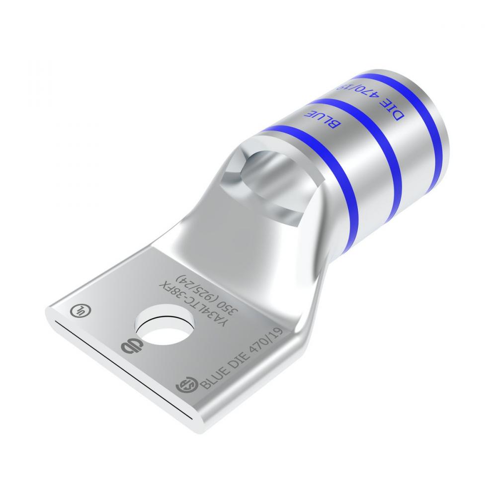 CULUG 350 FLEX 3/8 STUD