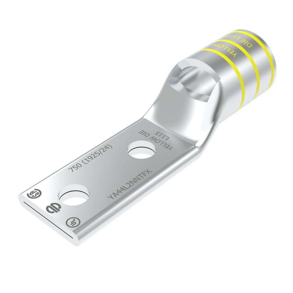 HYLUG-750FLX-NARROW-NEMA