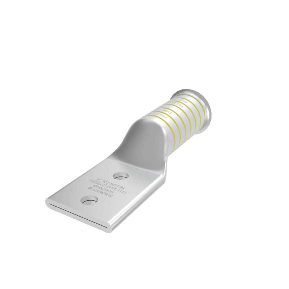 BELLED CU LUG-1000 FLEX-