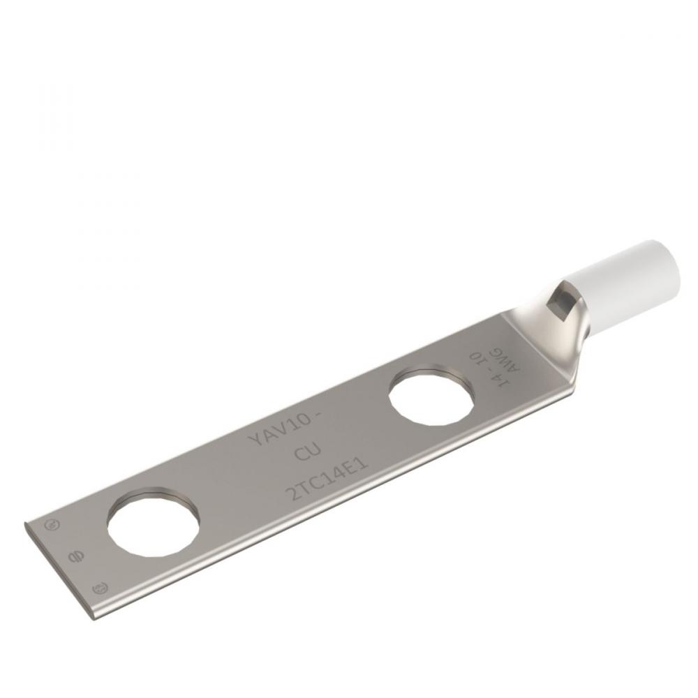 CULUG-14/10STR-2 10STUDS
