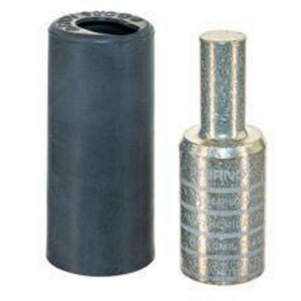 1000 kcmil CU TO 600 kcmil SOL PIN TERM
