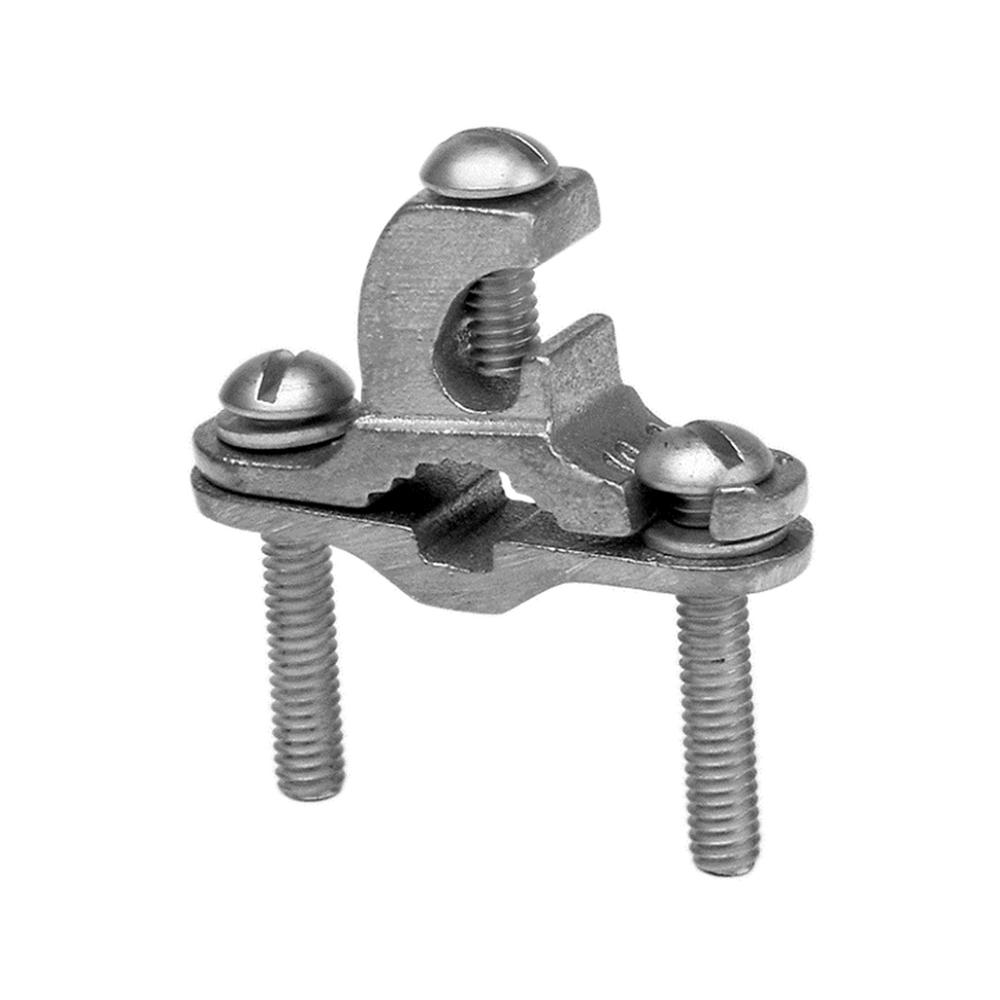 CU GrndClmp POS Qty1=1pc, 1.64 IN H