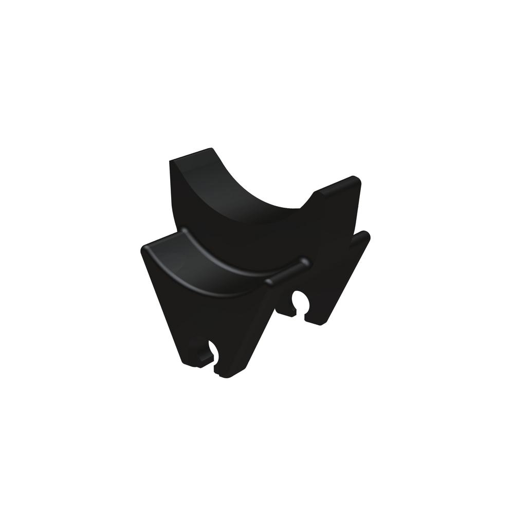 P-DIE FOR HYD Y46 CRIMPER FOR HYGROUND