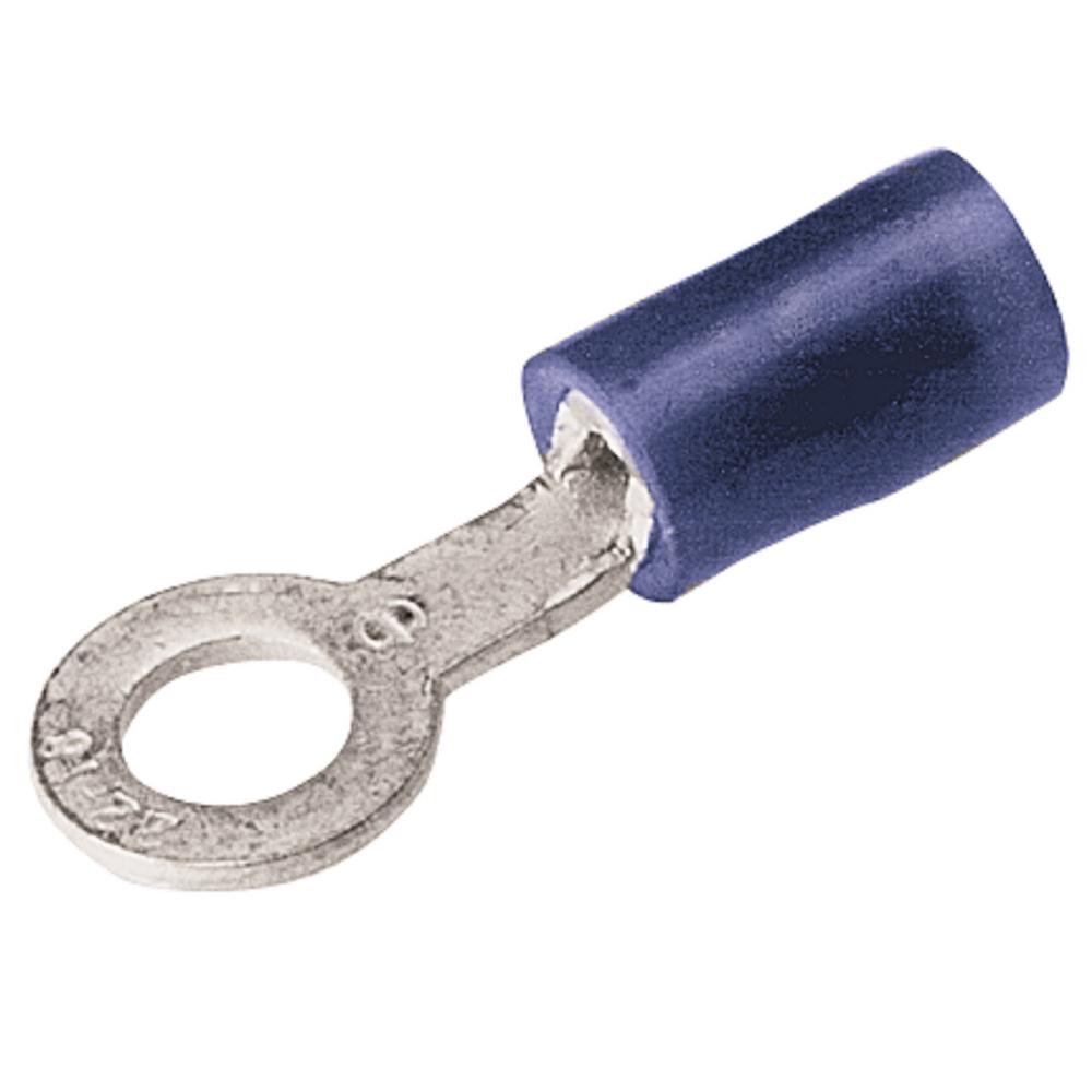 16-14 NYLON RING 3-4 STU