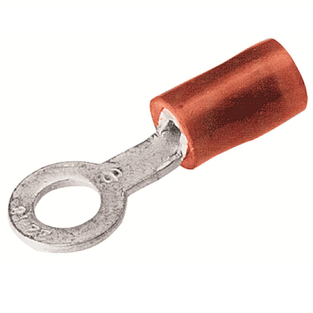 16,22-19 NYLON RING 1/4
