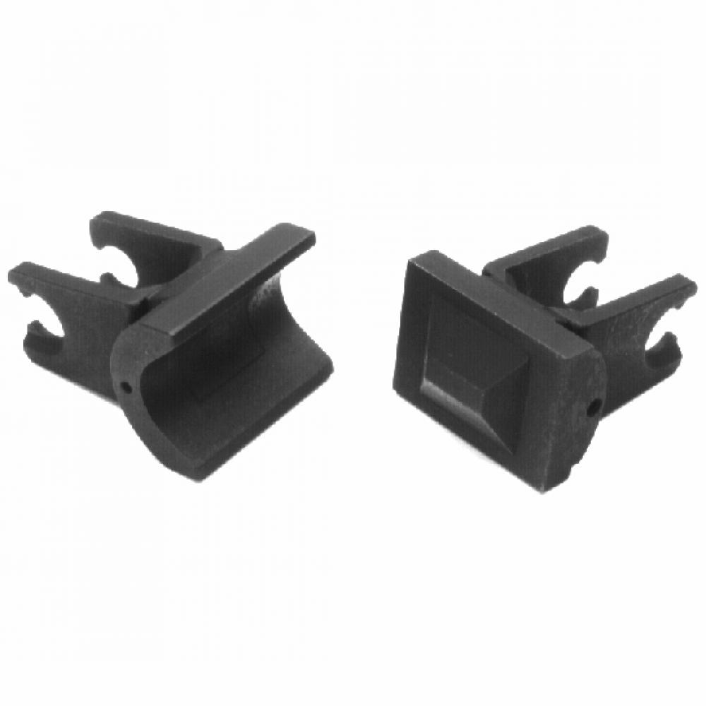 DIELESS ADAPTER ALUMINUM