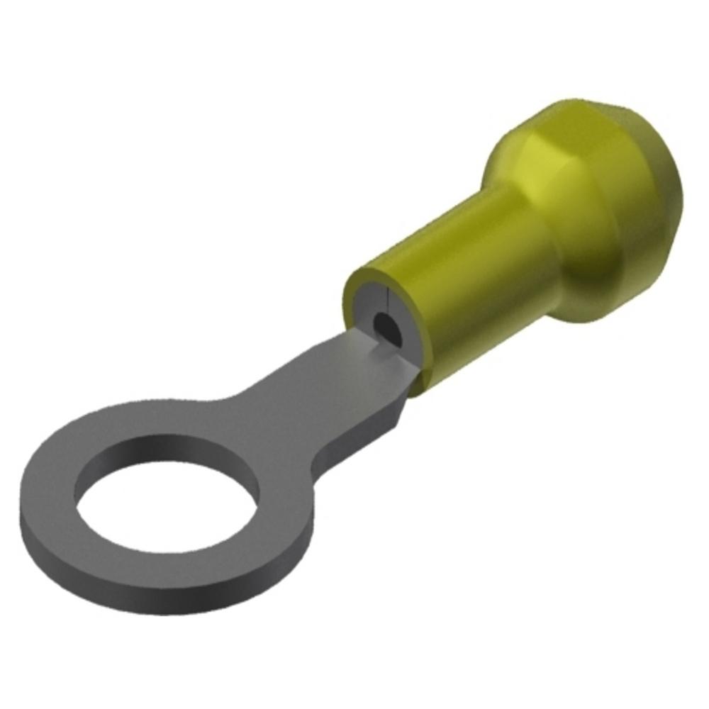 26-20 NYLON RING 3-4 STU