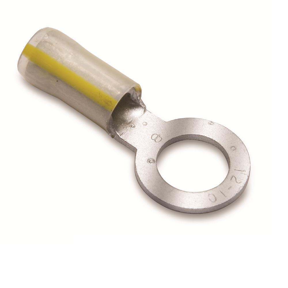 12-10 NUCL. INS. RING 5/