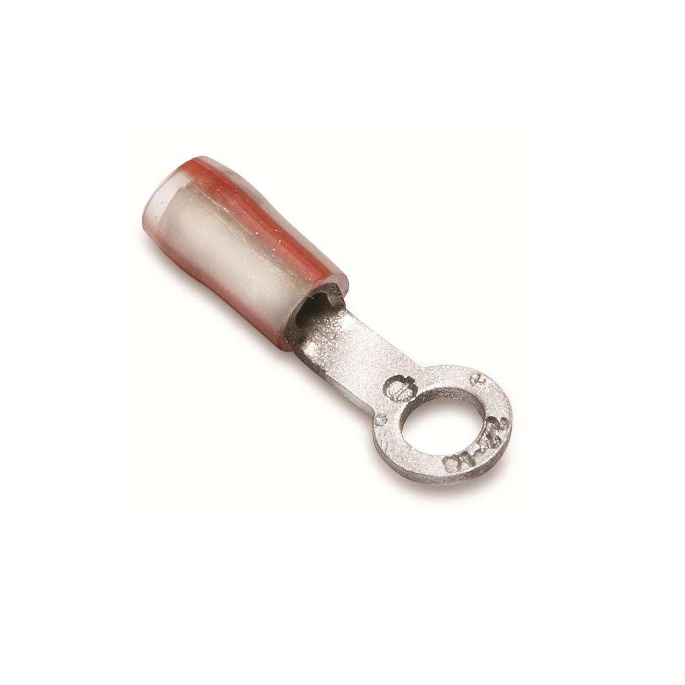 22-18 NUCL INS RING  8
