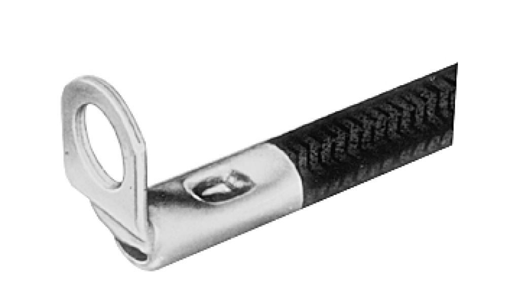 8AWG HVYDTY RING 10 ST 9