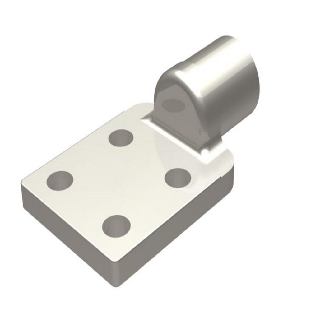 500 CU 4 HOLE LUG NEMA