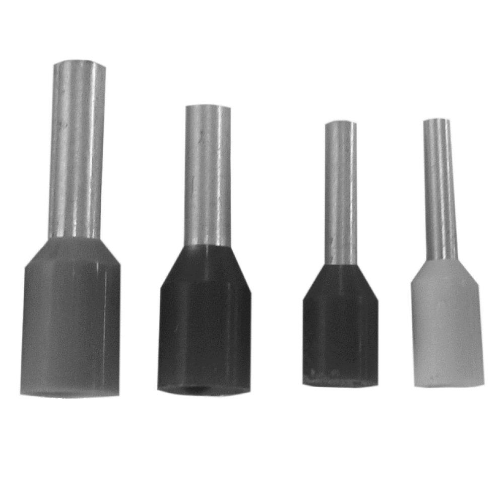 Single Insul Wire Fe,1.53 IN L