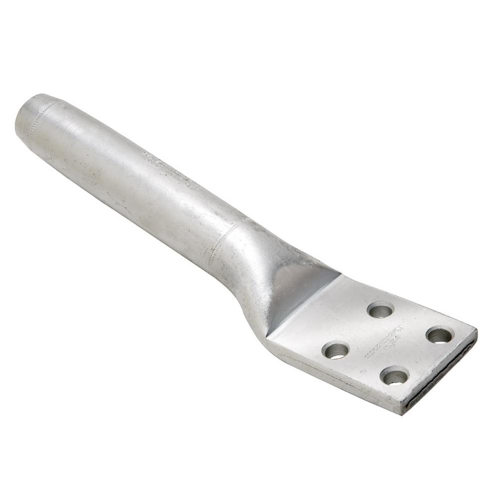 900-1113 ACSR LUG 0 DEG