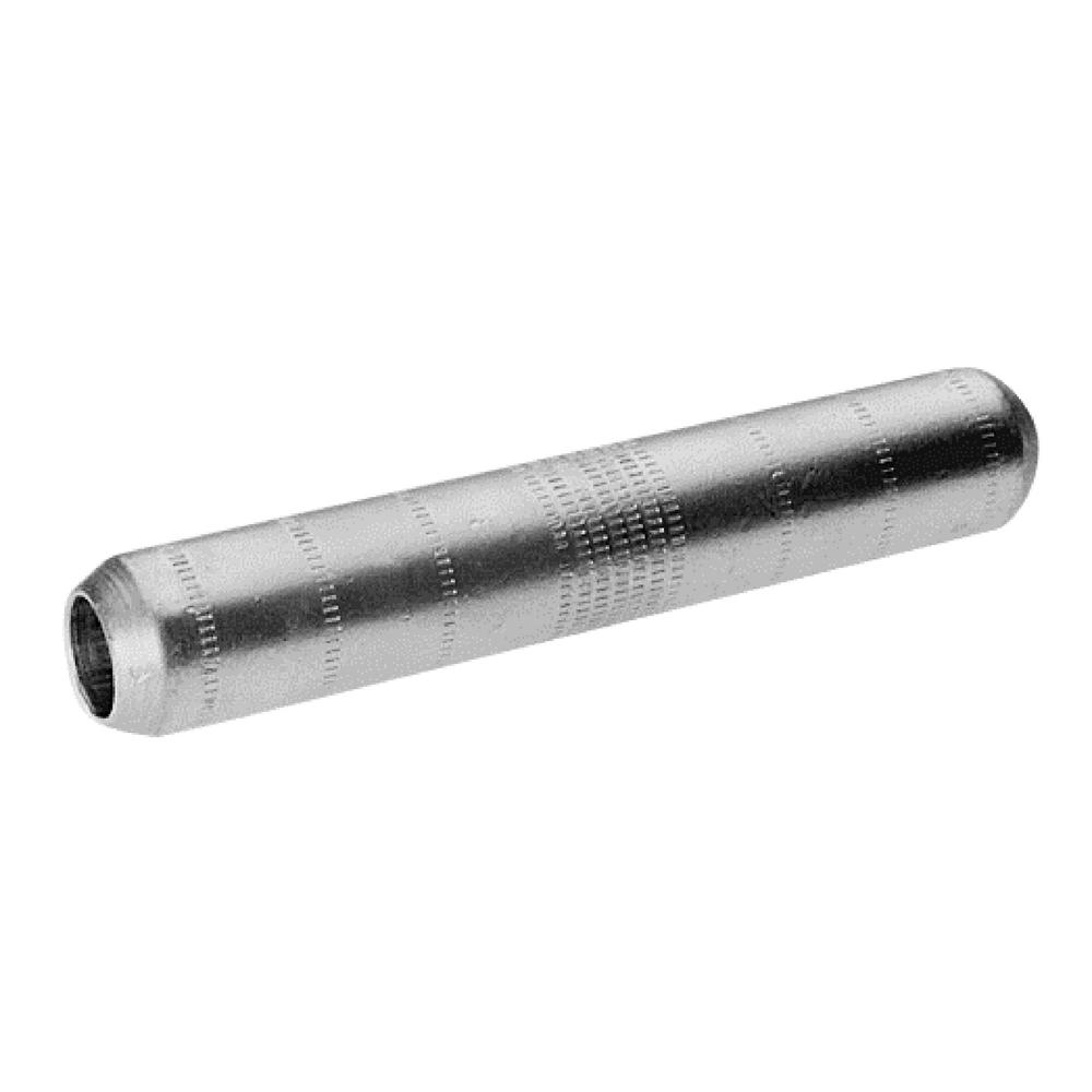 TAPERED HYLINK (COPPER)