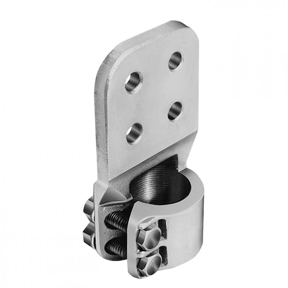 STUD CONNECTOR,STUD SIZE:1 1/4 IN -12