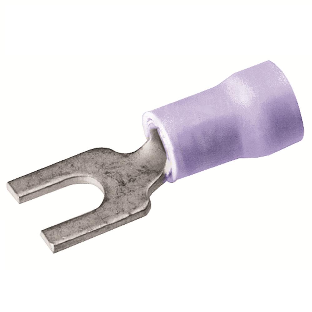 FORK,  16-14, 1-2 STUD