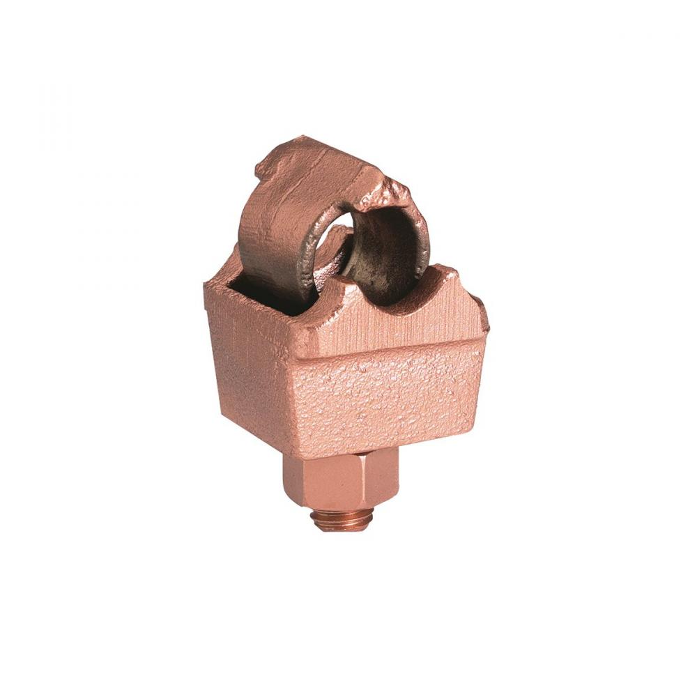 350-750 CU TO FLAT