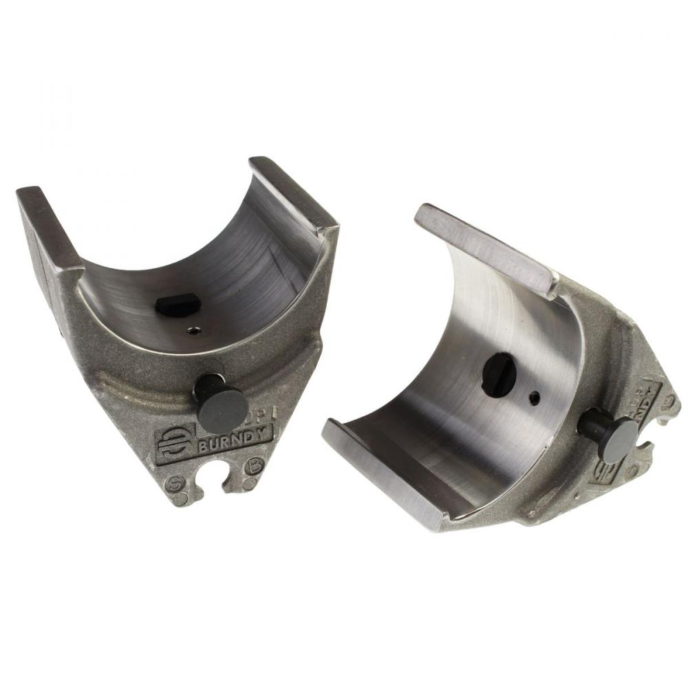 ADAPTOR ASSY, U-DIE (Y46