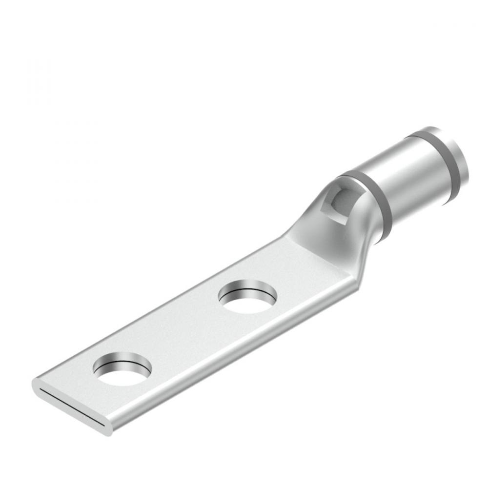 CUHYLUG 4STRFLEX 2)3/8 4