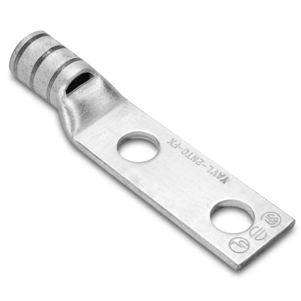 HYLUG-350 FLEX-NEMA