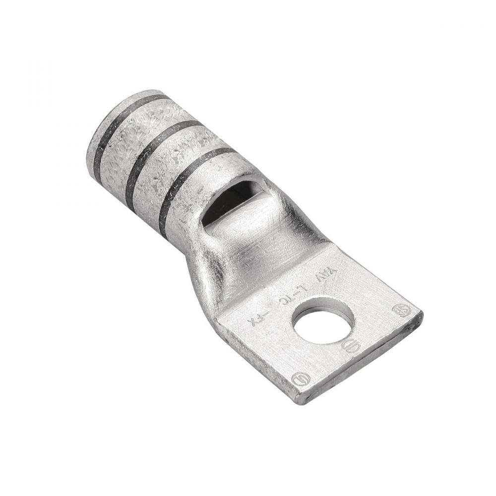 CU HYLUG 313.1 MCM FLEX