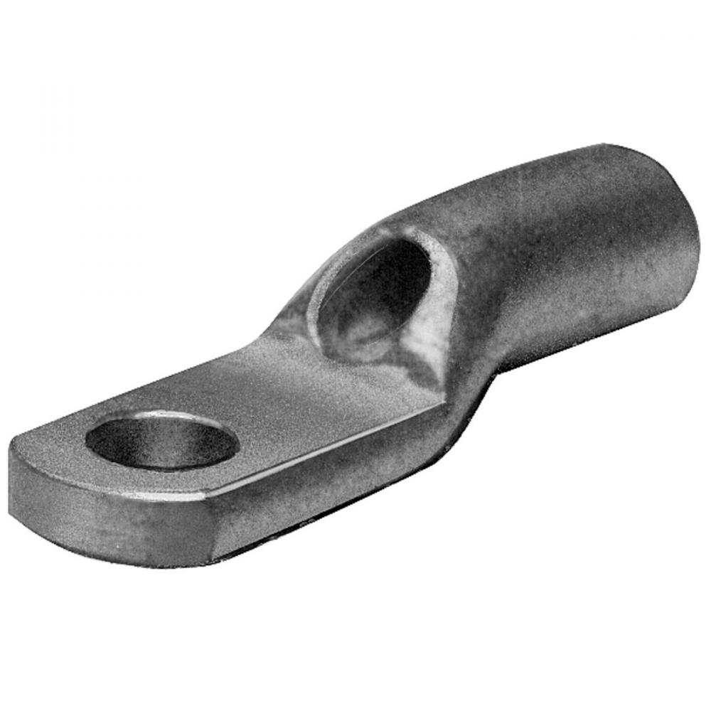 12-10 HVYDTY RING 8-10 S,0.97 IN L