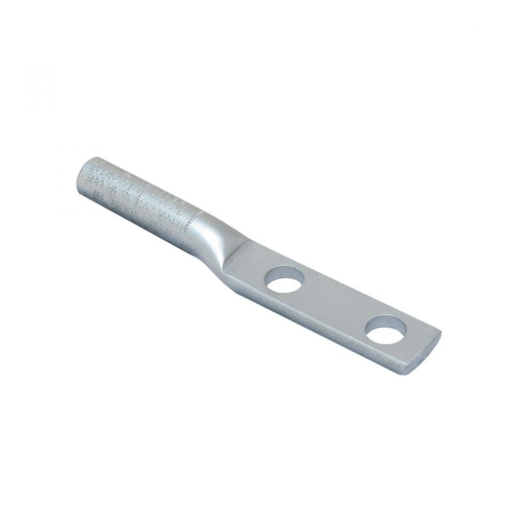 336 AL 2 HOLE LUG NEMA,7.29 IN L