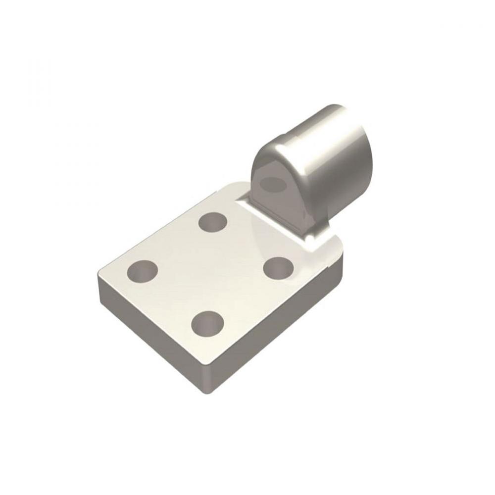 4/0 CU 4 HOLE LUG NEMA