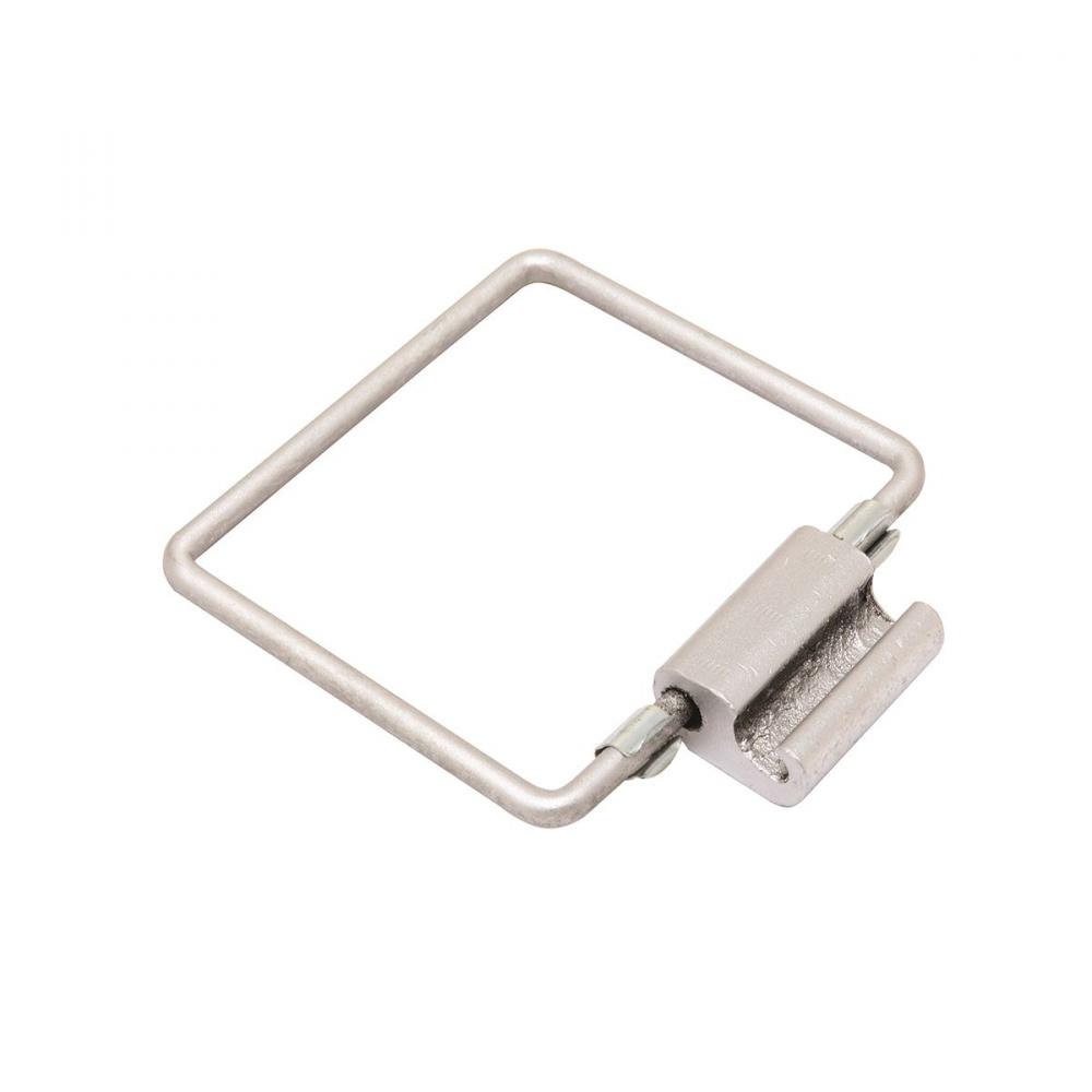 336-556 AL STIRRUP FIG 6