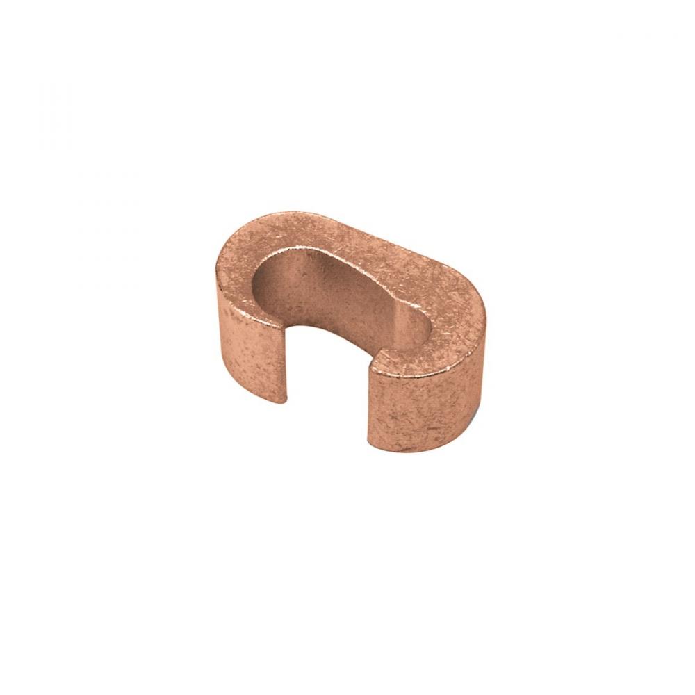 250-2 TO 250-2 CU FIG C