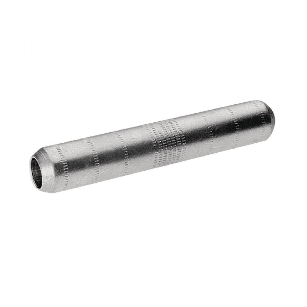 4/0 CU HV SPLICE