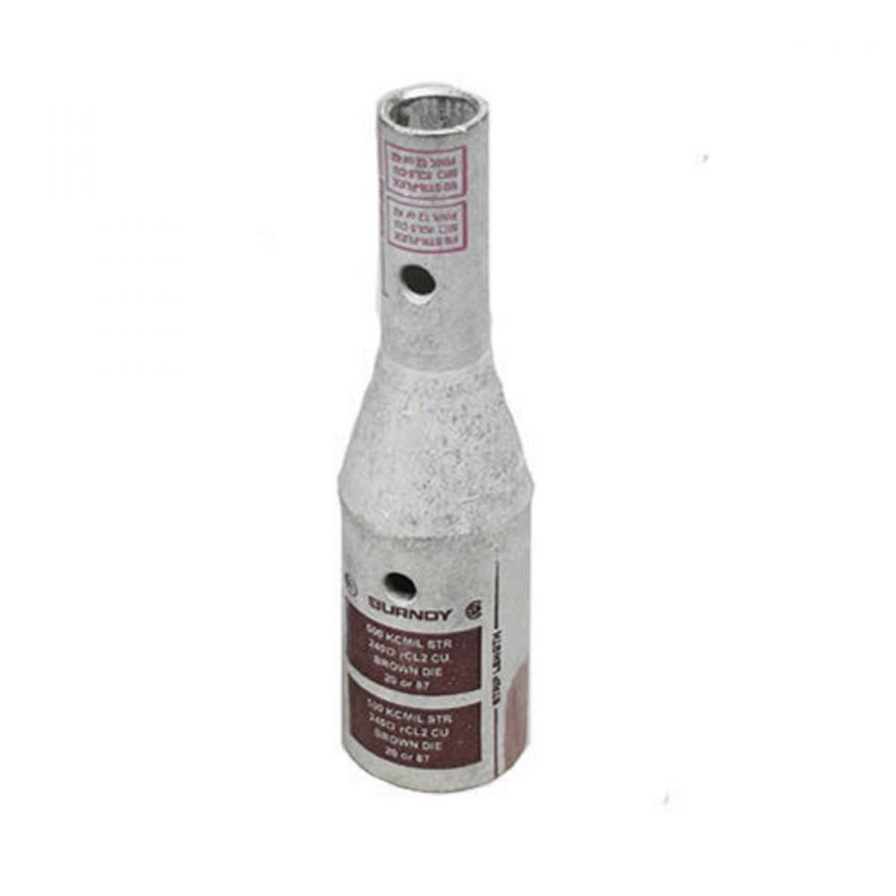 HYRDC  2F- 4F STD CLR