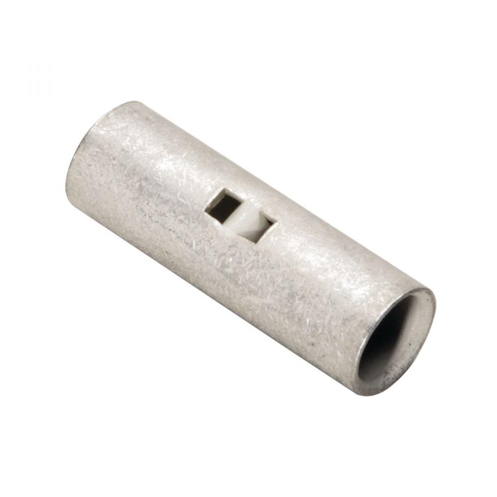 REDUCER