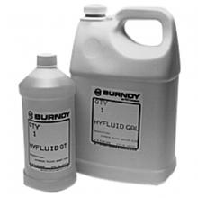 Burndy-US, a Hubbell affiliate ALFLUIDGAL - ALL PUR HYD FL (1 GAL)