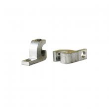 Burndy-US, a Hubbell affiliate BGBL250 - 250-6 AL/CU LAY-IN LUG