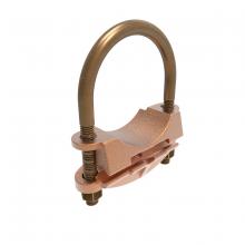 Burndy-US, a Hubbell affiliate GAR1626 - 4-2/0CU 1 1/4IPS
