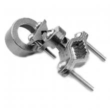 Burndy-US, a Hubbell affiliate C11LH2 - GRD CL RIGID 1/2-1IN