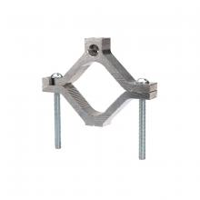 Burndy-US, a Hubbell affiliate GC15A - 1/0-14, 1/2-3/4-1 PIPE