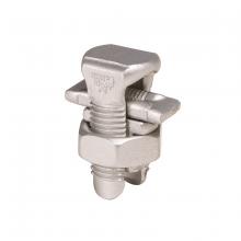 Burndy-US, a Hubbell affiliate KSU17 - SERVIT UNIV 6R-6T AL/CU