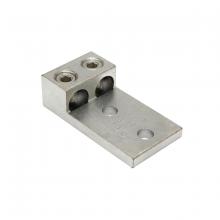 Burndy-US, a Hubbell affiliate K2A31U2N - TWO:6STR-350 NEMA
