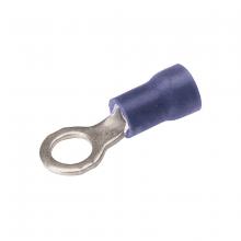 Burndy-US, a Hubbell affiliate BA14E10 - RING,  16-14, 8-10 STUD