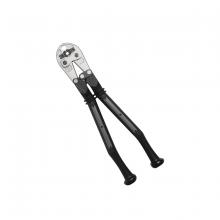 Burndy-US, a Hubbell affiliate MD7 - COMPOSITE HANDLE TL W/ B