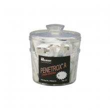 Burndy-US, a Hubbell affiliate PENA1/2 - PENETROX A, 1/2 OZ TUBE