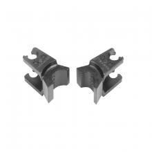 Burndy-US, a Hubbell affiliate W687 - DIE SET