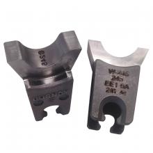 Burndy-US, a Hubbell affiliate W245 - W-DIE FOR MD6 HYTOOL, INDEX: 245