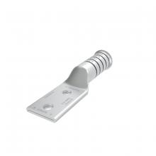 Burndy-US, a Hubbell affiliate YA402NFXB - BELLED LUG-600FLEX-NEMA