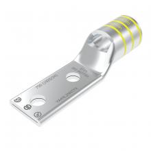 Burndy-US, a Hubbell affiliate YA44L2NNTFX - HYLUG-750FLX-NARROW-NEMA