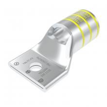 Burndy-US, a Hubbell affiliate YA44LTC12FX - 750FLEX 1/2STUD